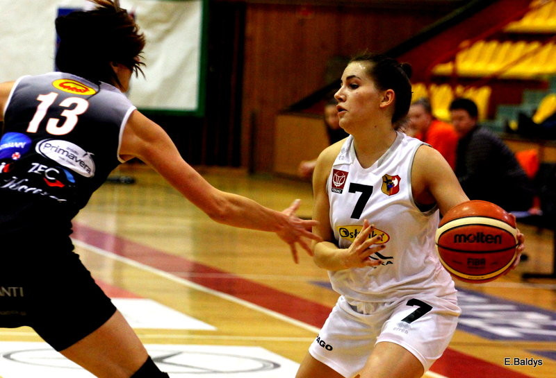 Cenne zwycięstwo Tęczy (zdjęcia)