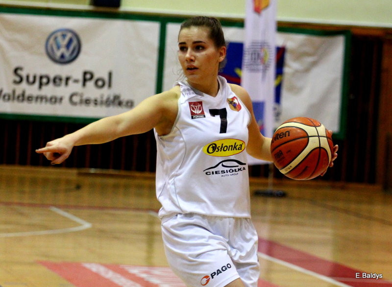 Cenne zwycięstwo Tęczy (zdjęcia)