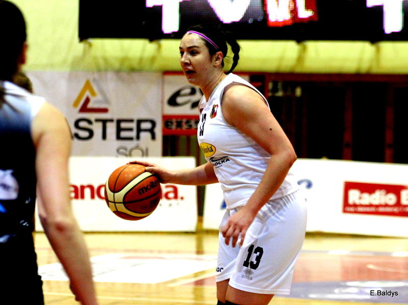 Cenne zwycięstwo Tęczy (zdjęcia)