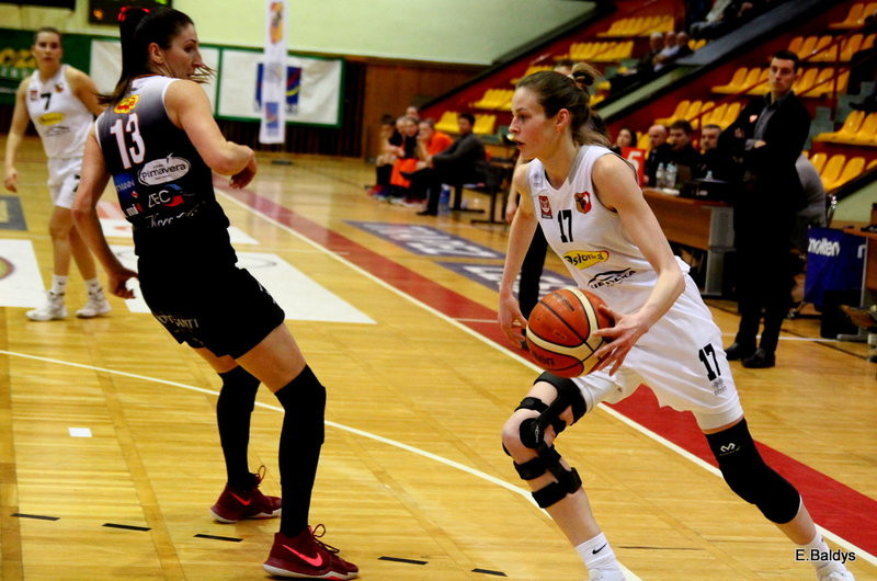 Cenne zwycięstwo Tęczy (zdjęcia)