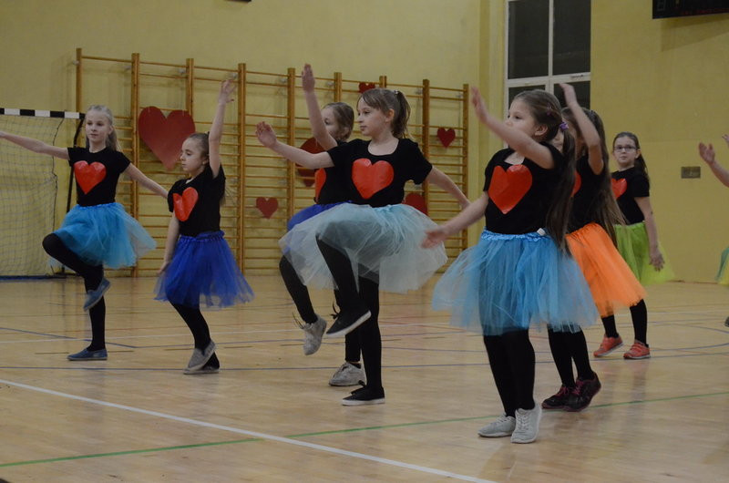 Premiera podczas Finału WOŚP (zdjęcia)