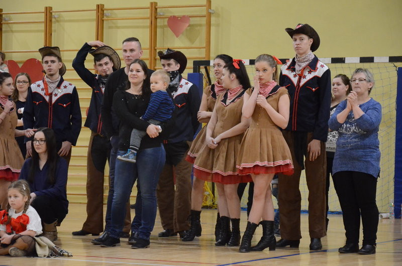 Premiera podczas Finału WOŚP (zdjęcia)