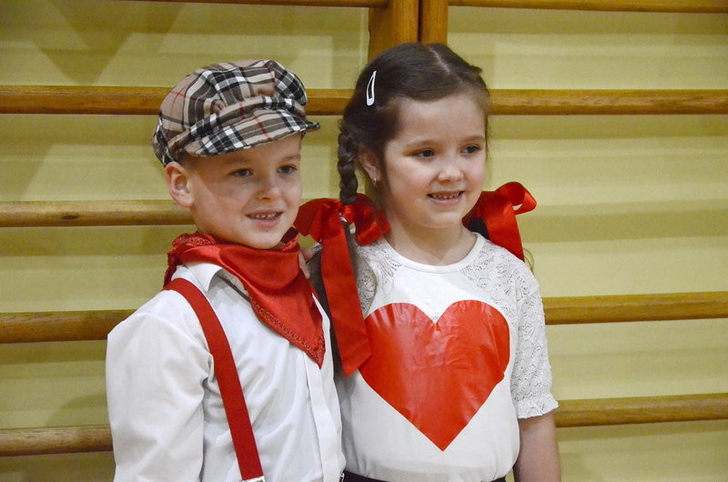 Premiera podczas Finału WOŚP (zdjęcia)