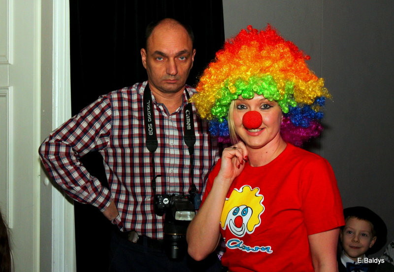 Małe seduszka zagrały w MOK (zdjęcia)