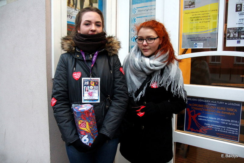 Małe seduszka zagrały w MOK (zdjęcia)