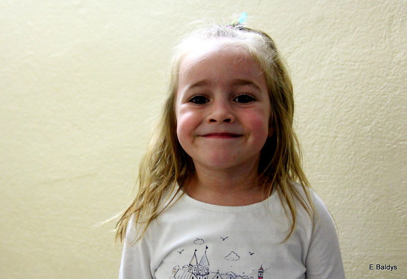 Amatorzy pod koszami (zdjęcia)