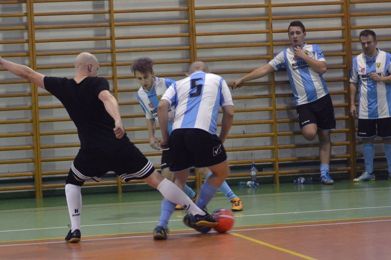 Rekord WOŚP w gminie Krzemieniewo (zdjęcia)