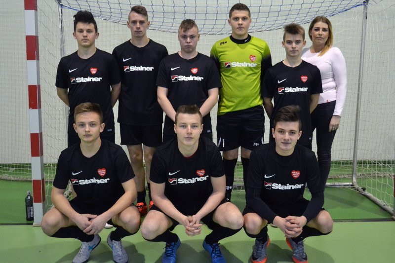 Rekord WOŚP w gminie Krzemieniewo (zdjęcia)