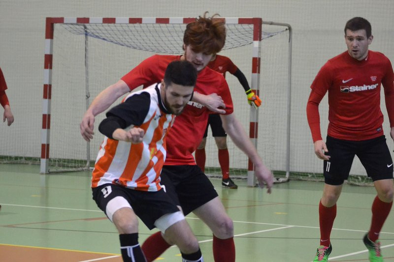 Rekord WOŚP w gminie Krzemieniewo (zdjęcia)