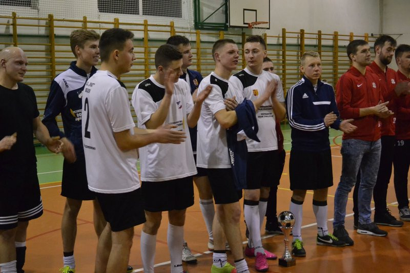 Rekord WOŚP w gminie Krzemieniewo (zdjęcia)