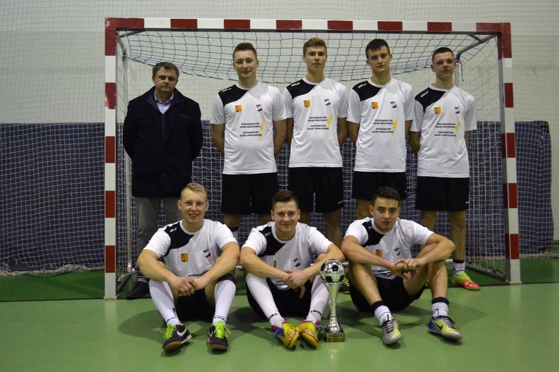 Rekord WOŚP w gminie Krzemieniewo (zdjęcia)