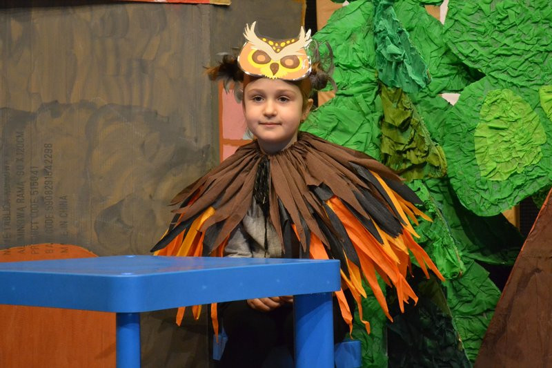 Rekord WOŚP w gminie Krzemieniewo (zdjęcia)