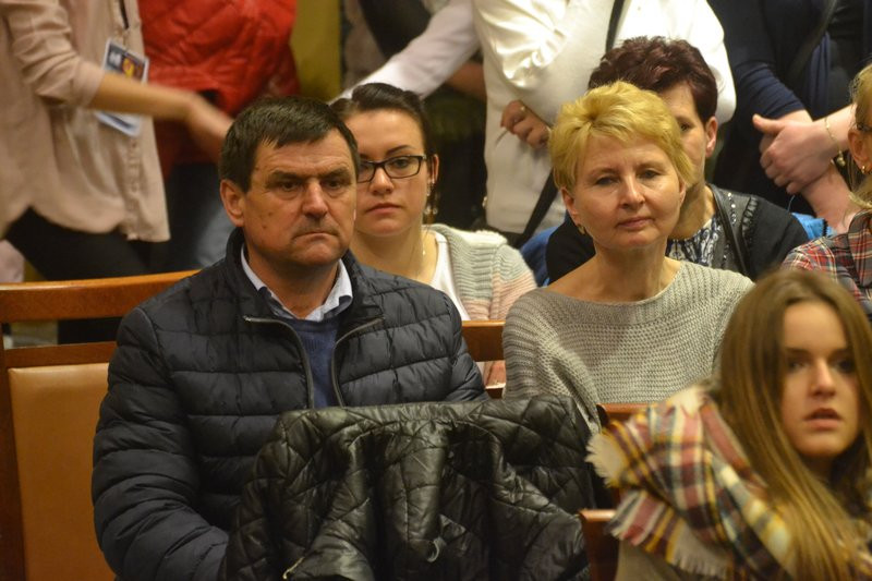 Rekord WOŚP w gminie Krzemieniewo (zdjęcia)