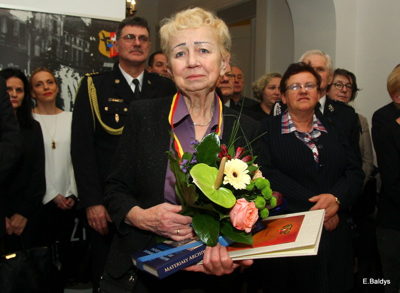 Święto Leszna. Ponad 40 wyróżnionych (zdjęcia)