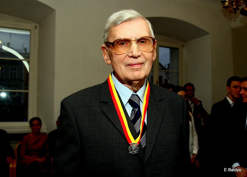 Święto Leszna. Ponad 40 wyróżnionych (zdjęcia)