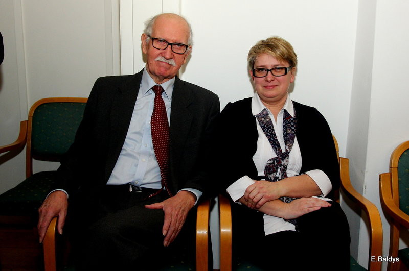 Święto Leszna. Ponad 40 wyróżnionych (zdjęcia)