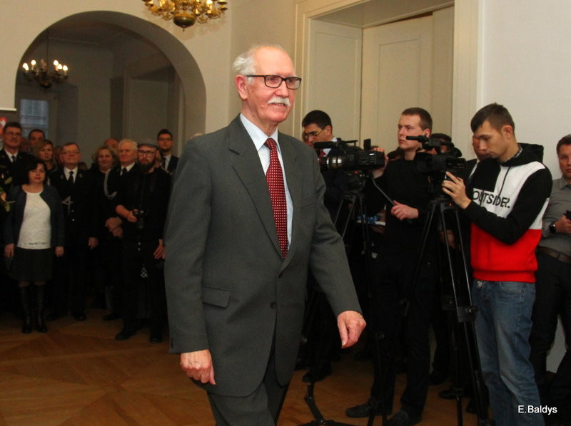 Święto Leszna. Ponad 40 wyróżnionych (zdjęcia)