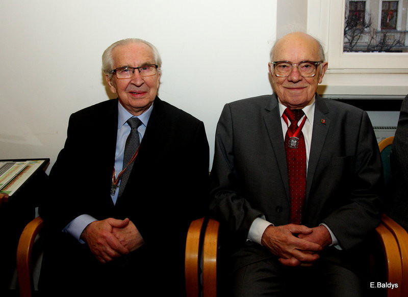 Święto Leszna. Ponad 40 wyróżnionych (zdjęcia)