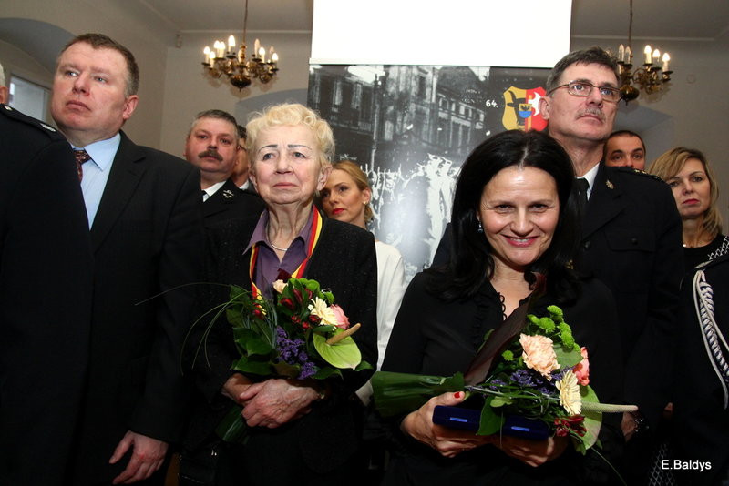 Święto Leszna. Ponad 40 wyróżnionych (zdjęcia)