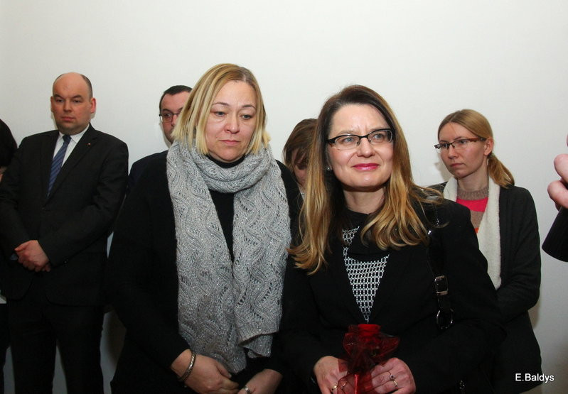 Święto Leszna. Ponad 40 wyróżnionych (zdjęcia)