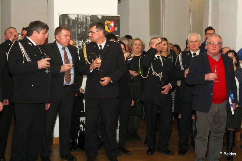 Święto Leszna. Ponad 40 wyróżnionych (zdjęcia)