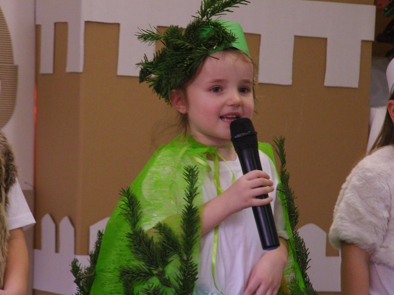 Uściskom nie było końca (zdjęcia)