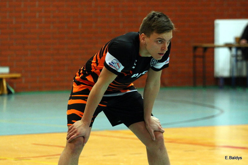 Derby dla Leszna! (zdjęcia)