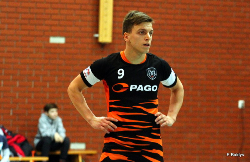 Derby dla Leszna! (zdjęcia)