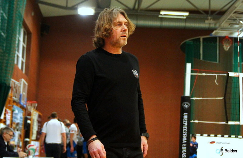 Derby dla Leszna! (zdjęcia)