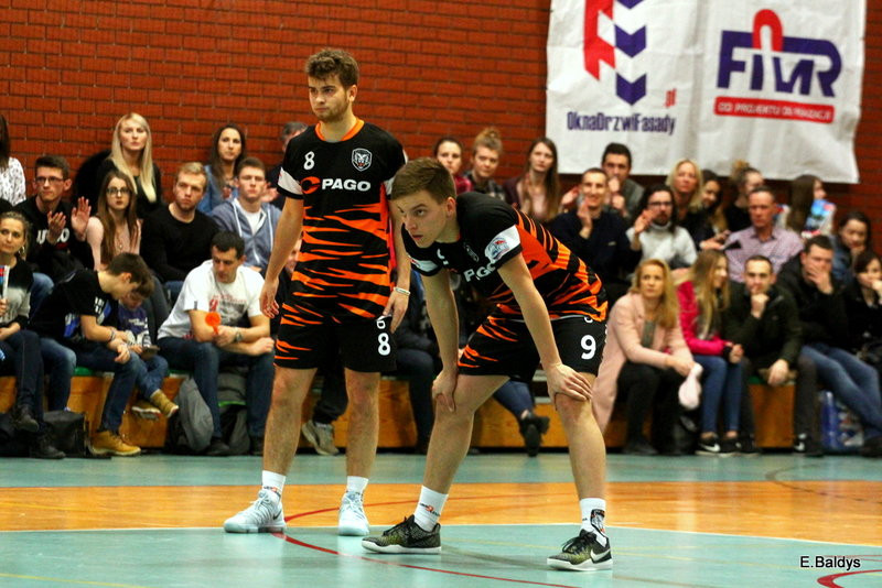 Derby dla Leszna! (zdjęcia)