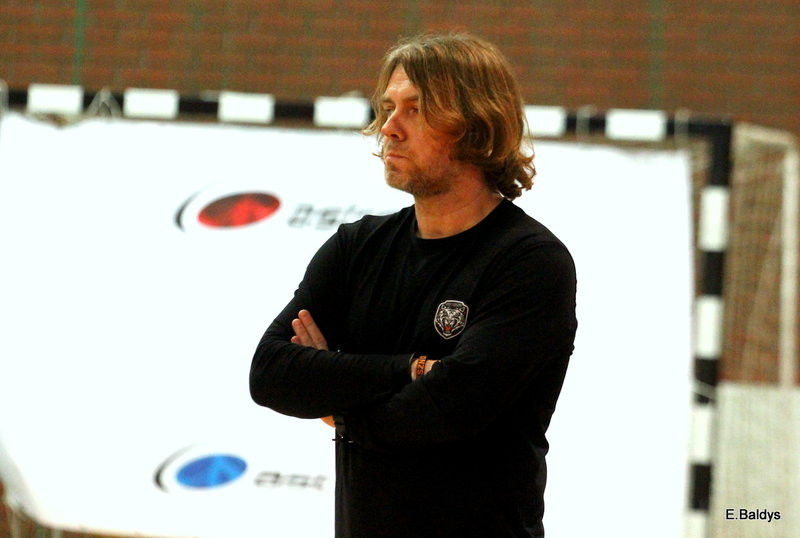 Derby dla Leszna! (zdjęcia)