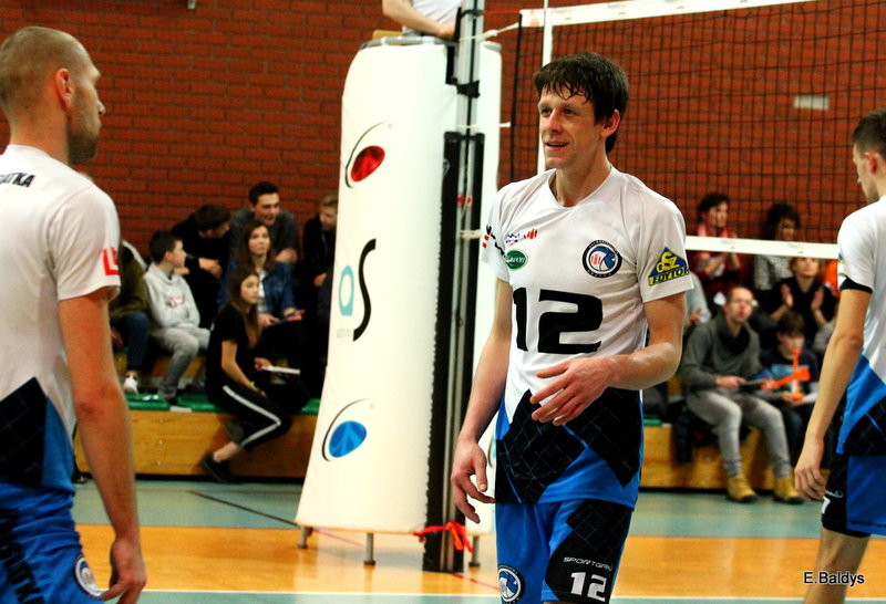 Derby dla Leszna! (zdjęcia)