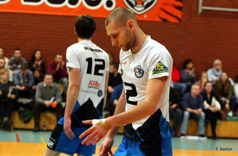 Derby dla Leszna! (zdjęcia)