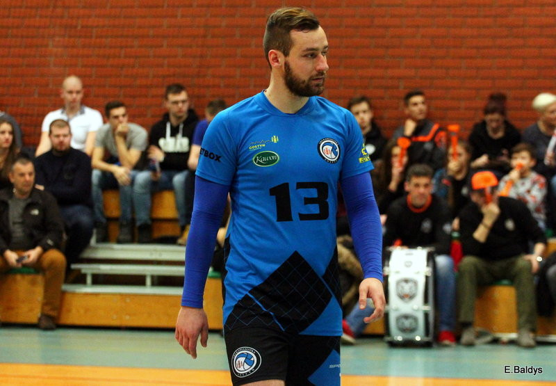 Derby dla Leszna! (zdjęcia)