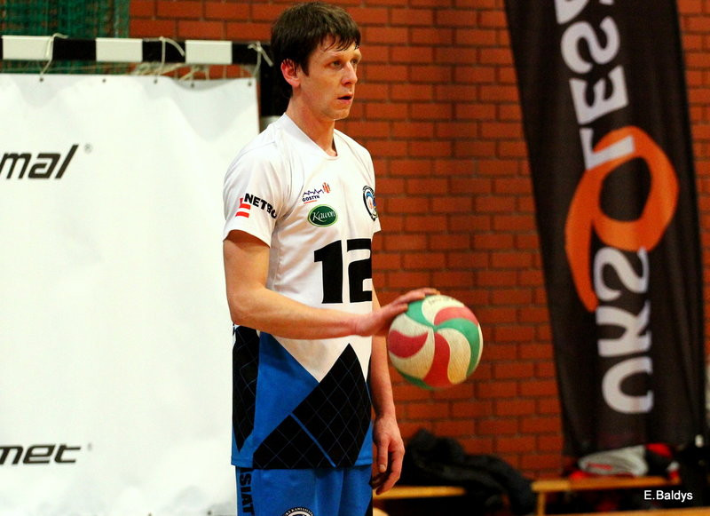 Derby dla Leszna! (zdjęcia)