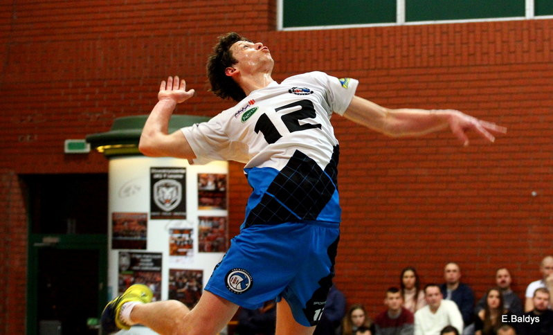 Derby dla Leszna! (zdjęcia)