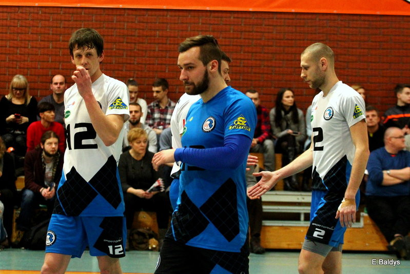 Derby dla Leszna! (zdjęcia)