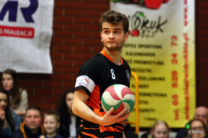 Derby dla Leszna! (zdjęcia)