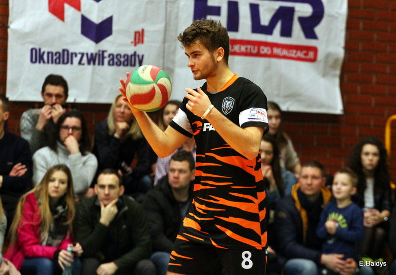 Derby dla Leszna! (zdjęcia)