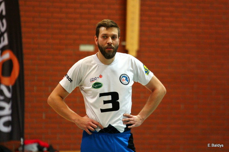 Derby dla Leszna! (zdjęcia)