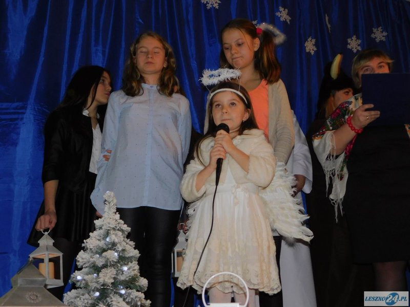 Dla babć, dziadków i wszystkich seniorów  (zdjęcia)