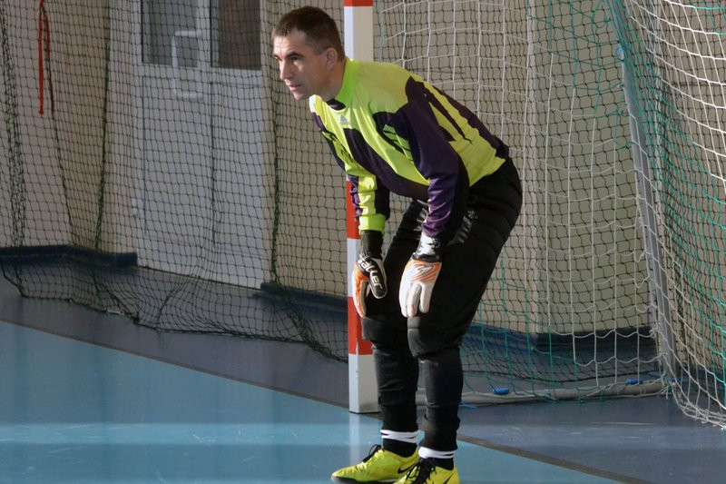 W Drobninie zagrali dla Matyldy (zdjęcia)