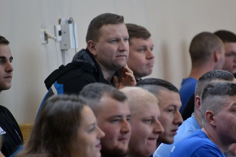 W Drobninie zagrali dla Matyldy (zdjęcia)