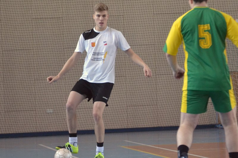 W Drobninie zagrali dla Matyldy (zdjęcia)