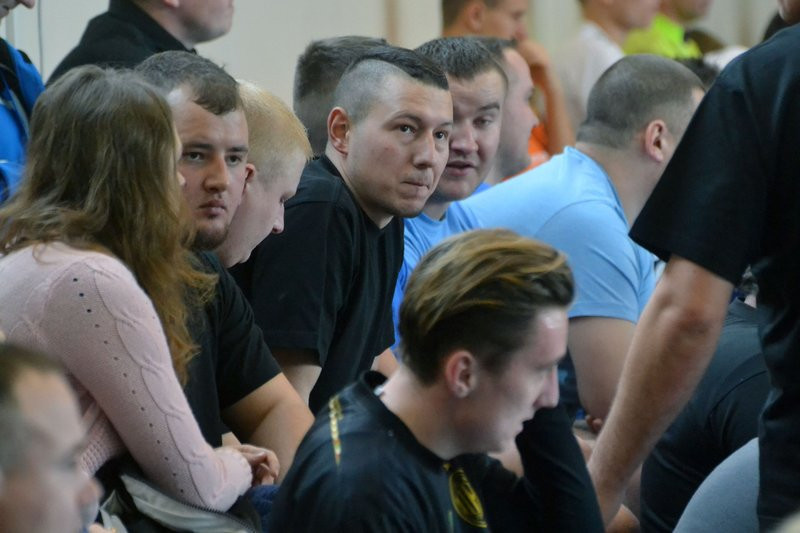 W Drobninie zagrali dla Matyldy (zdjęcia)