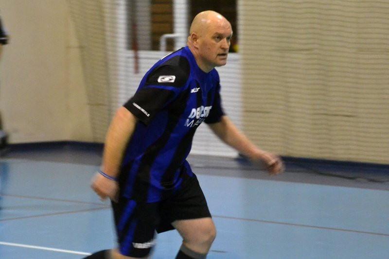 W Drobninie zagrali dla Matyldy (zdjęcia)