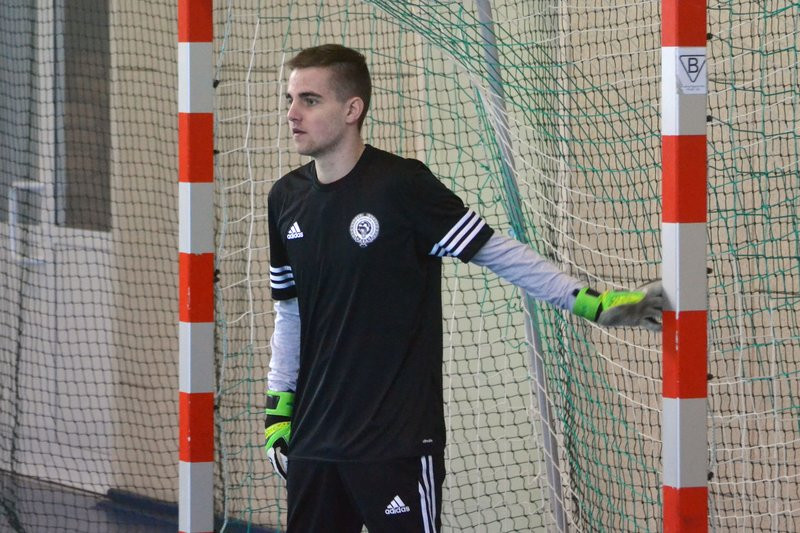 W Drobninie zagrali dla Matyldy (zdjęcia)