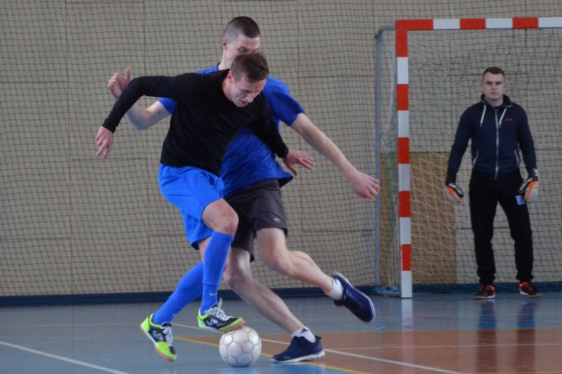 W Drobninie zagrali dla Matyldy (zdjęcia)