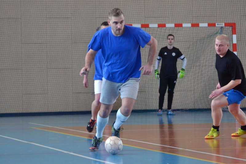 W Drobninie zagrali dla Matyldy (zdjęcia)