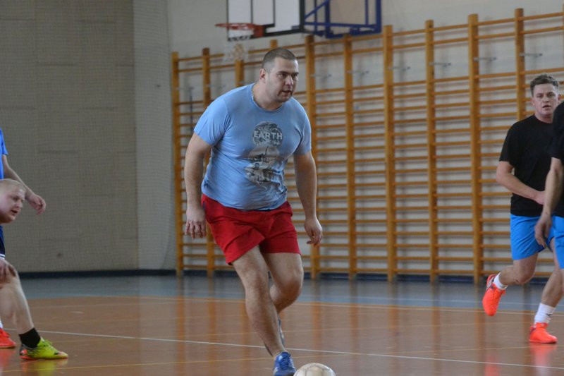 W Drobninie zagrali dla Matyldy (zdjęcia)